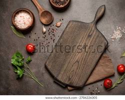 home made Cultured Cow Butter