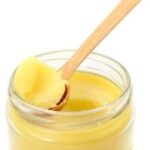Pure Organic Cow Desi Ghee Islamabad