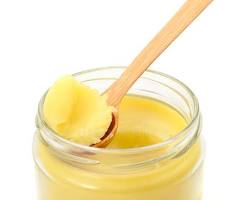 Pure Organic Cow Desi Ghee Islamabad