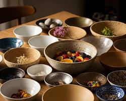 Artisan cultured butter Islamabad