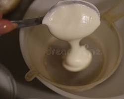 Free lassi and farm visit experience Islamabad